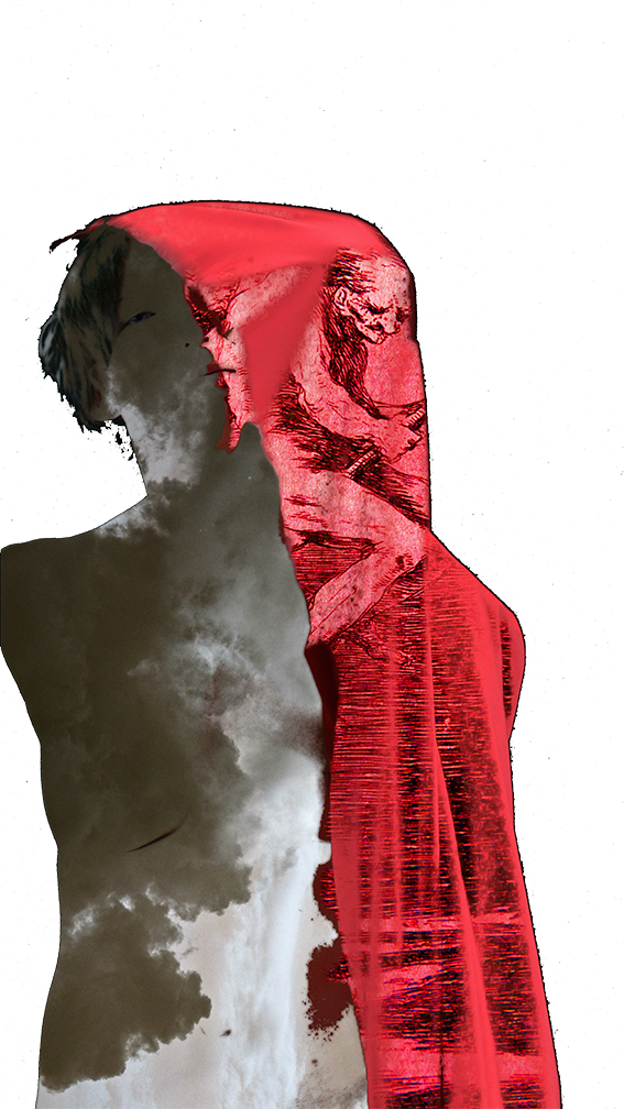 Catherine Radosa